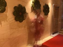 -水晶之星洗浴温泉汗蒸