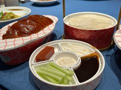 -宴周康·精致江浙菜(周浦店)