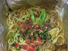 -王興記(中山路店)