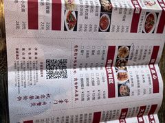 -沙掌门肉蟹煲(沙溪店)