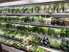 -友谊超市(友谊商城店)