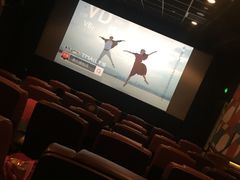 -英皇UA电影城(瑞虹天地月亮湾)