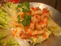 -岛风·台食小馆 ISLAND BISTRO(烟台山店)