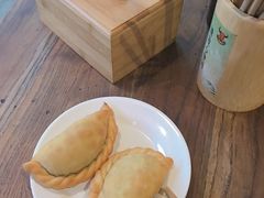 -津市刘聋子粉馆(林科大店)