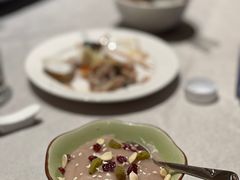 芋泥-宣和苑(华侨新村店)