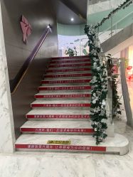 -上海漾颜医疗美容