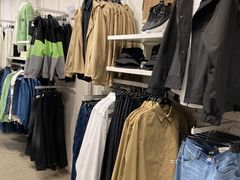-C&A(西市城购物中心店)