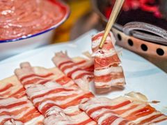 -重庆老火锅(长虹店)