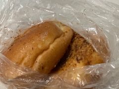 炸面包-惠源面包店(开禾路店)