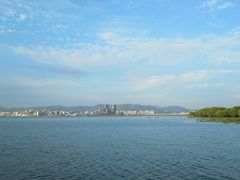 -盐洲岛
