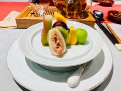 -叶叶菩提(太原别墅店)