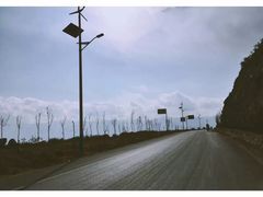 -南诏风情岛