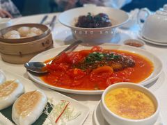 -金悦轩海鲜城(渔人码头店)