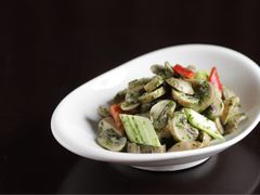 -谭谈川菜(控江路店)