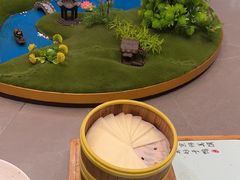 -映像威海·海鲜味道(经区店)