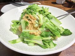 -山外山·林语花园餐厅