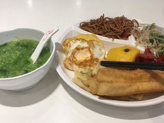 -嘉和一品(新辰天地大兴南区店)