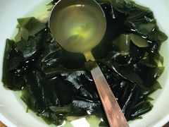 -舌尖上·霞浦滩涂海鲜·新闽菜(总店)