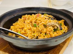 -至潮餐厅精致粤菜·活鲈鱼·走地鸡(珠江新城店)