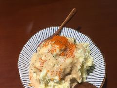 -天一料理(荔枝广场店)