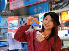 -大润发(花都店)
