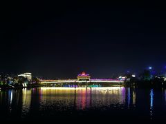 -屯溪老街