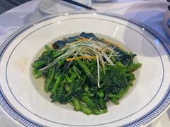 -聚鑫阁江浙菜·非遗传承技艺(闵行交大店)