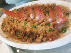 -锦龙国际酒店(天津奥体中心华苑地铁站店)