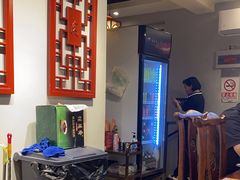 -宣武小院涮肉(前门店)