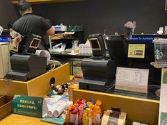 -星巴克臻选(沈阳万象城店)