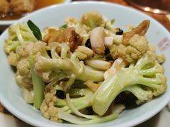 -小吊梨汤·北京菜(香山店)