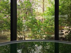 -春晖园度假酒店温泉