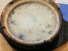 -粥家庄(穗盐新城时代广场店)