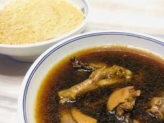 -味友·厦门味(集美店)