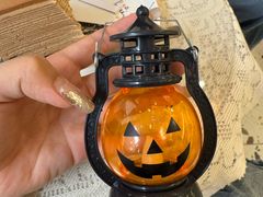 -小半有礼(天河南店)