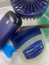 点击看大图 -BR光电保养