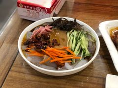 -砂锅李(九江路店)