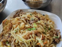 -广场正宗原汁薏米店