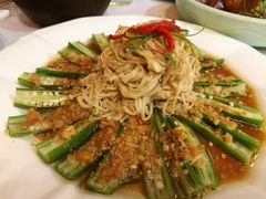 -肥肥小厨(咸阳路店)