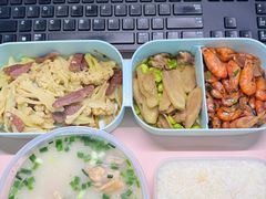 -网易（杭州）网络有限公司