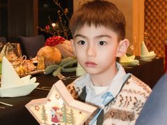 -济南喜来登酒店