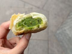 -洁而精川菜馆(复兴公园店)