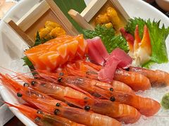 -大渔之观(安贞店)