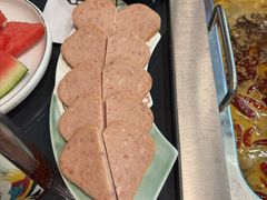 -晓林火锅(安定门店)