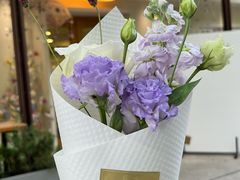 -花生FM_FLOWERS