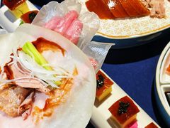 -味界·精致赣菜(招商花园城店)