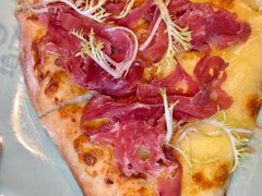 -焰江山·海鲜牛排烤肉自助(环形中心店)