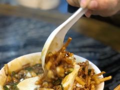 -西月城谭豆花(春熙路店)