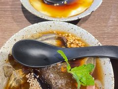 -新辣道鱼火锅(世纪金源购物中心店)