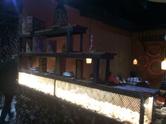 -大碗厨 25年老字号 现炒湘菜(四季天地店)